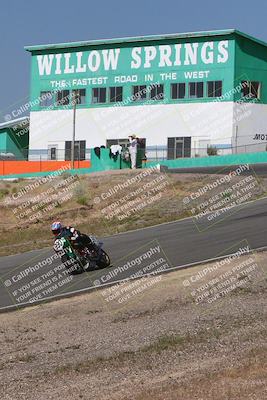 media/Apr-20-2025-AHRMA (Sun) [[393a79c373]]/Race/Group 1/Turn 4b/